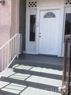 Photo - 507 Broad Ave Unidad 507 Rental