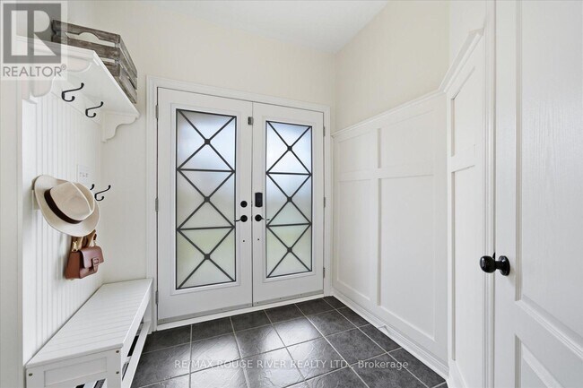 Photo - 1954 Riverton Street