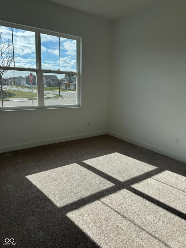 Photo - 3556 Cosmic Ct