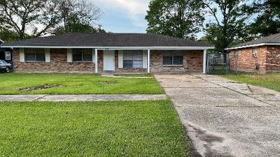 Building Photo - 4215 Heath Dr Rental