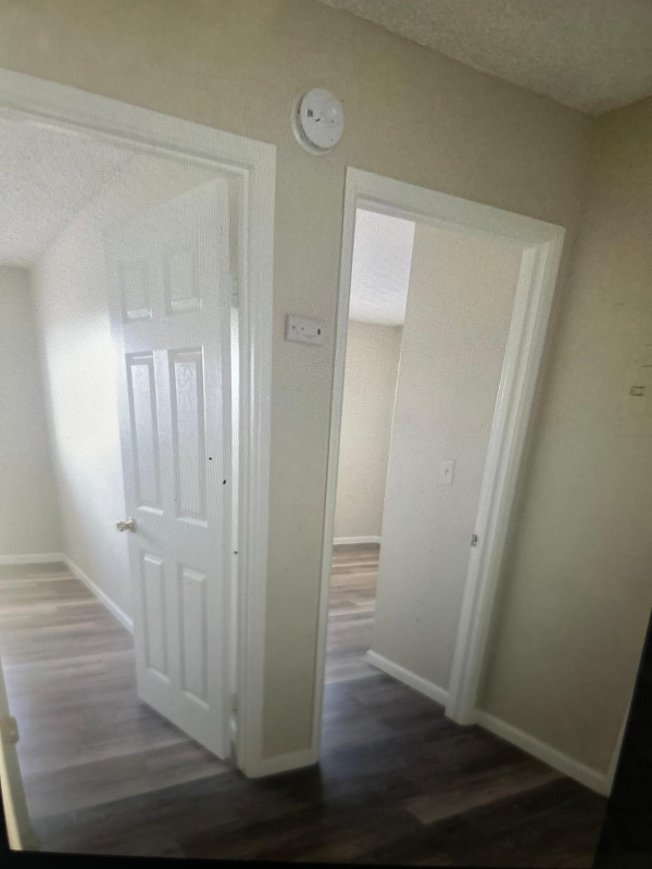 Photo - 1311 E San Bruno Ave Unit E