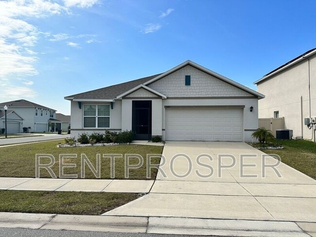Building Photo - 3120 Serendipity Wy Rental