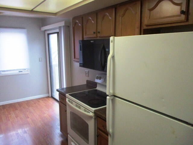 Photo - 1600 Northbrook Dr