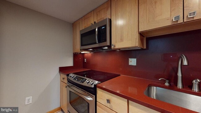 Photo - 4208 New Hampshire Ave NW