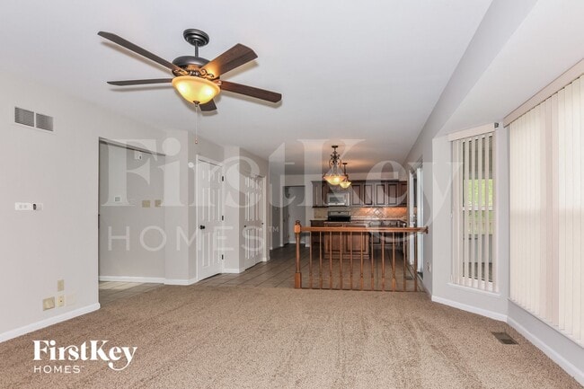 Photo - 338 Forest Grove Ct