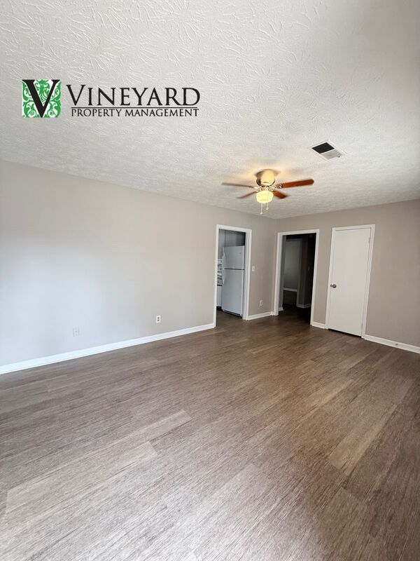 Photo - 19 Hannon Way Unit 19