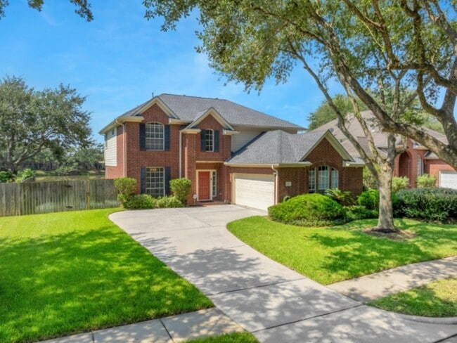 Photo - 3206 Summer Bay Dr