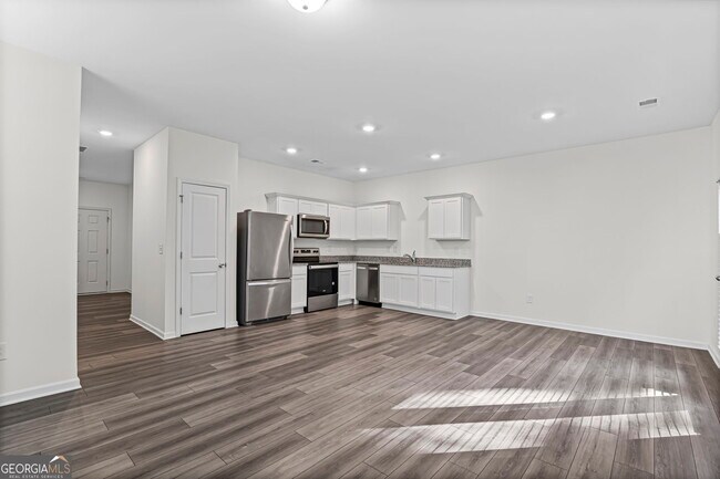 Photo - 1002 Paddington Dr