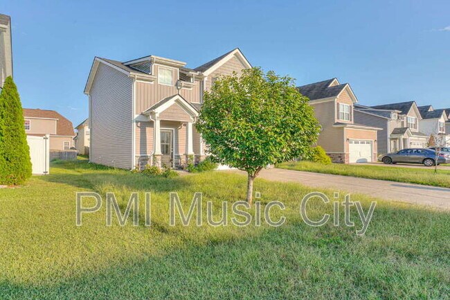 Photo - 4219 Golden Sun Ct