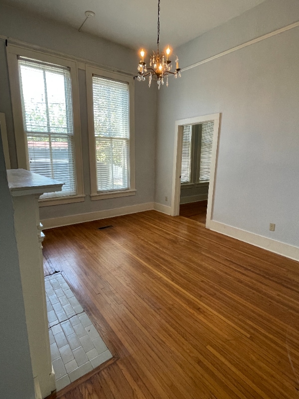 Photo - 920 Scott St Unit D