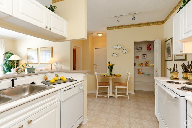 Photo - The Tradition At Mallard Creek