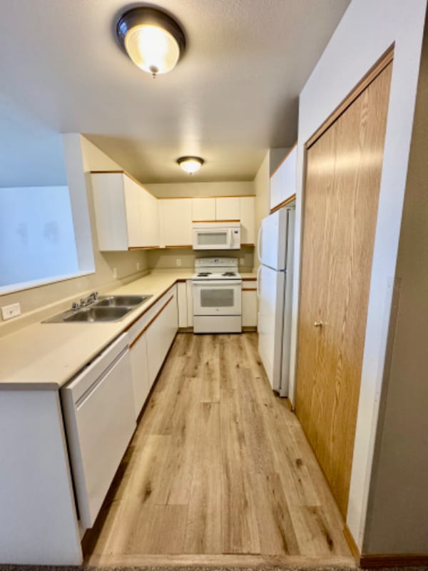 Photo - 1805 Wyoming St Unidad 9