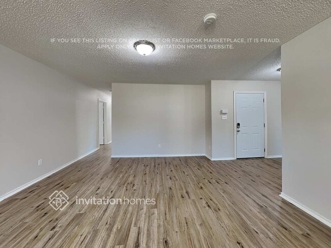 Photo - 311 Woodard St