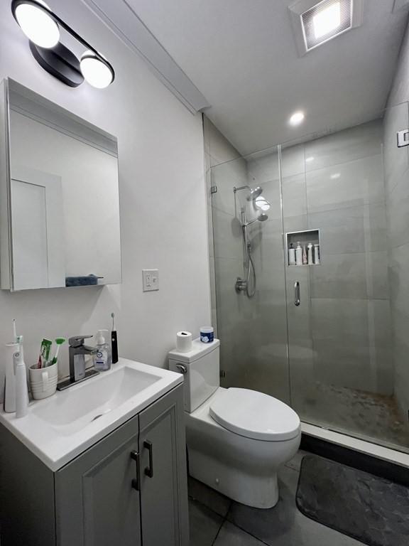 Photo - 46 Ridgemont St