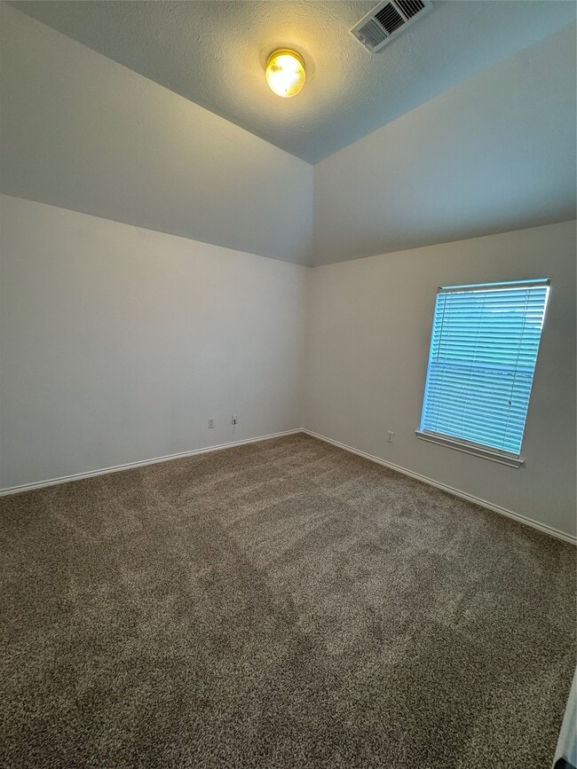 Photo - 3139 Summerland Dr