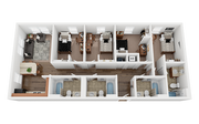 4D_The Henderson-Valentine-Commons-Raleigh-NC