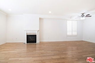 Photo - 11428 National Blvd