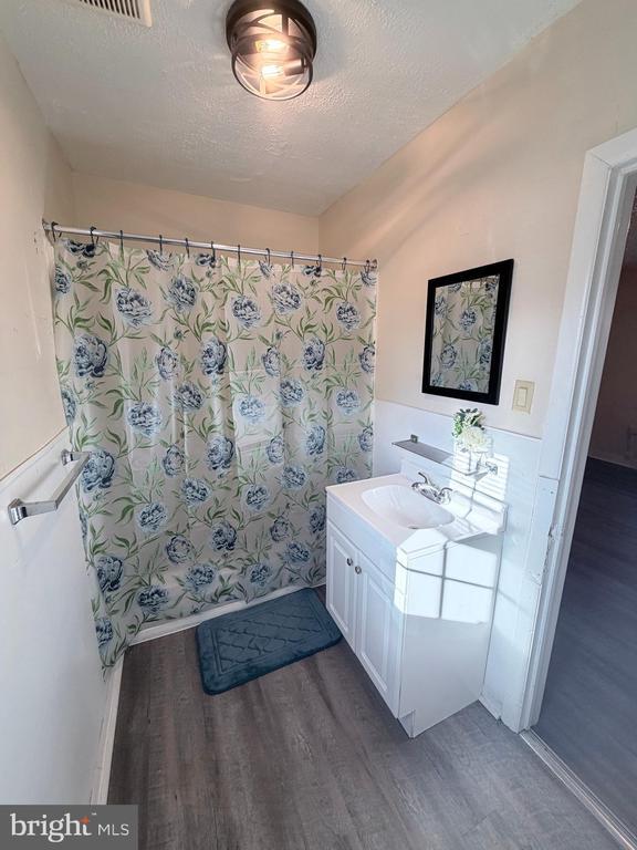 Photo - 268 Wilkes St Unit 9