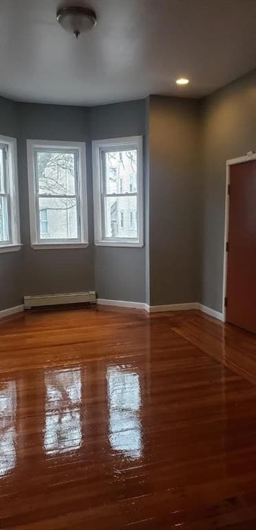49 Arch St Unit 1