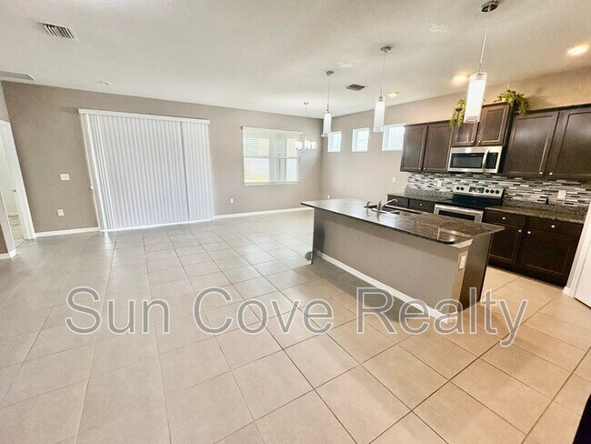 Photo - 31818 Tansy Bnd