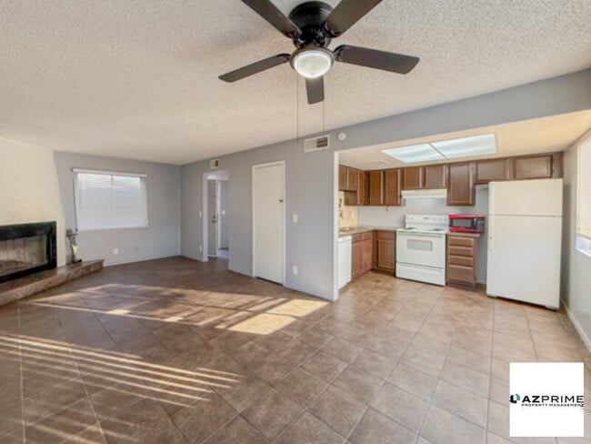 Photo - Discover your Ideal Home in this Charming ...