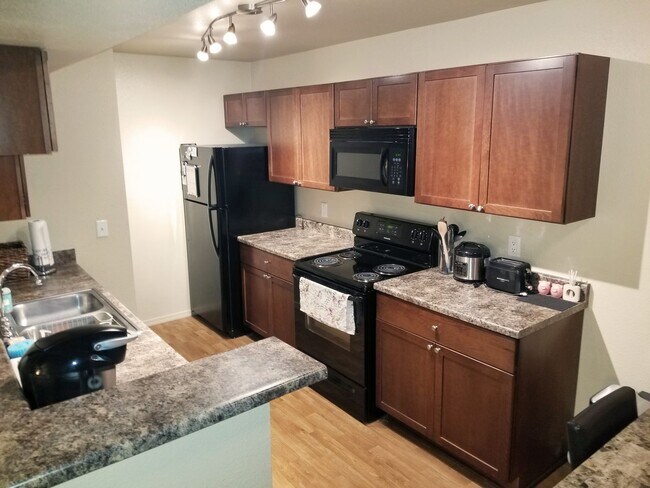 1385 W University Ave Unit 12-191