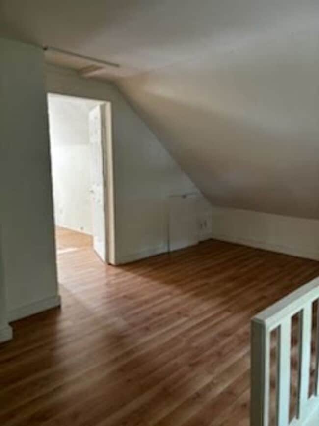 Photo - Single Family Home in West Allis Now Avail...