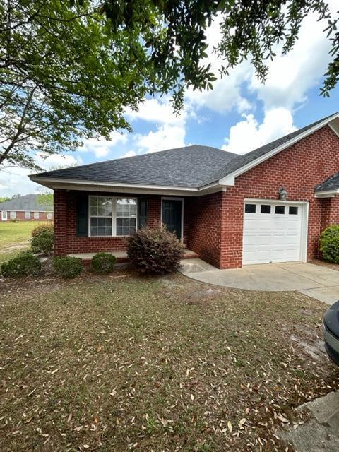 Photo - 3513 Beacon Dr