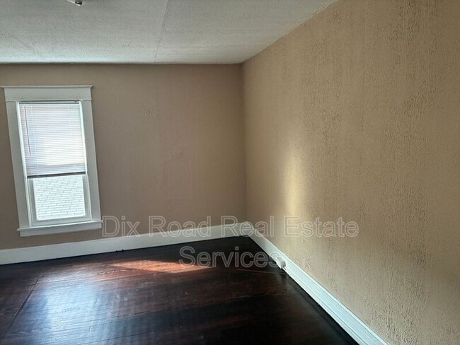 Photo - 1002 Auburn St