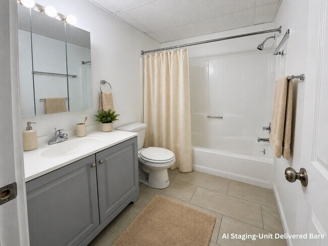 Photo - 2443 Echo Valley Dr Unit 2444