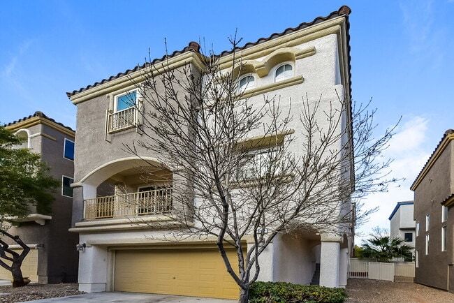 Photo - 9352 Roping Cowboy Ave