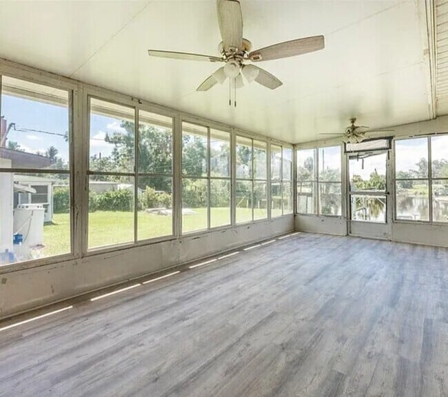 Photo - 29171 Orva Dr