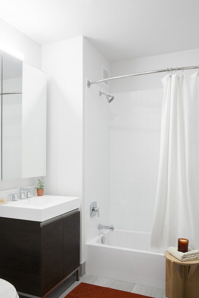 Photo - Jackson Park Luxury Rentals