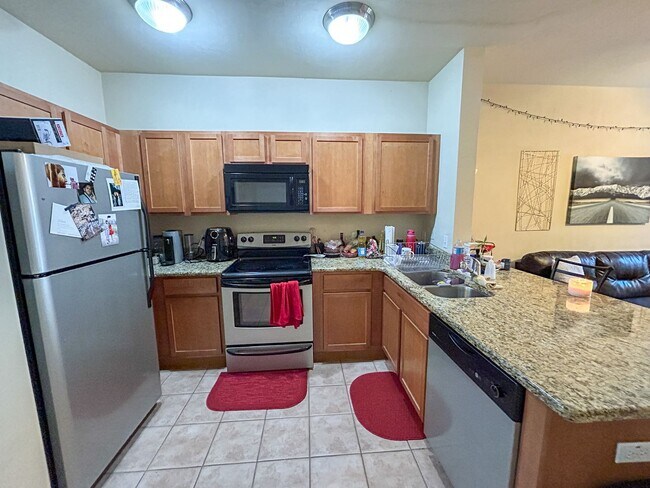 Photo - Chase Hollow #99