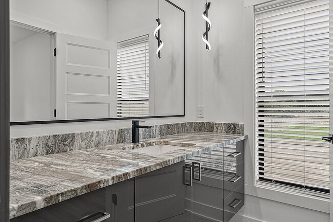 Photo - Edge Luxury Townhomes Unit #2