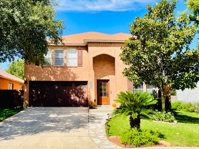 Photo - 2127 Encanto Ridge