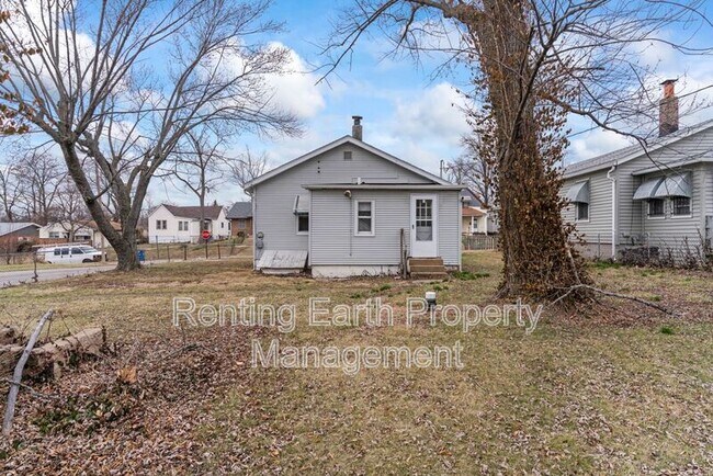 Photo - 6546 Joseph Ave