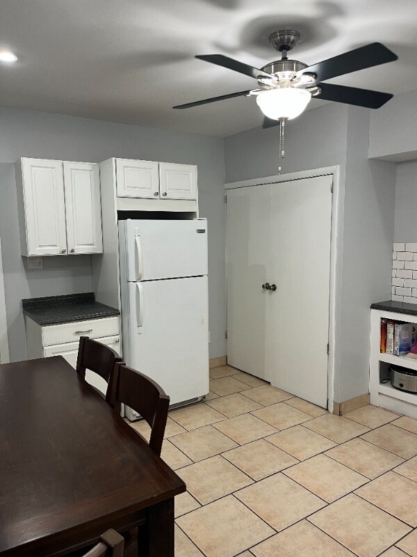 Photo - 13 Telescope St