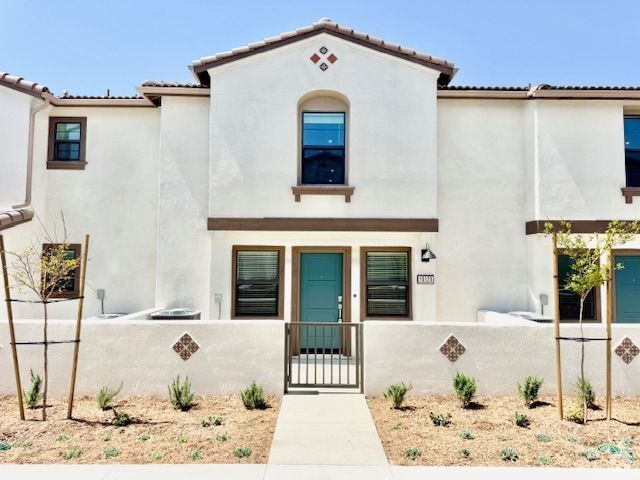 Building Photo - 16126 Lumia Wy Rental