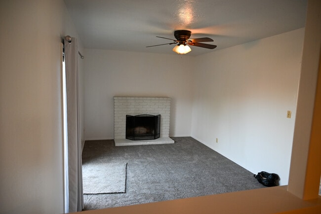 Great Room - 881 W Rialto Ave