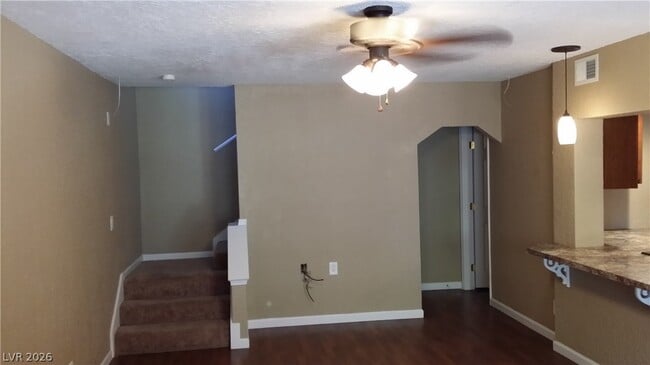 Photo - 260 Shadybrook Ln Unit C