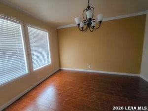 Photo - 5806 Valparaiso Way