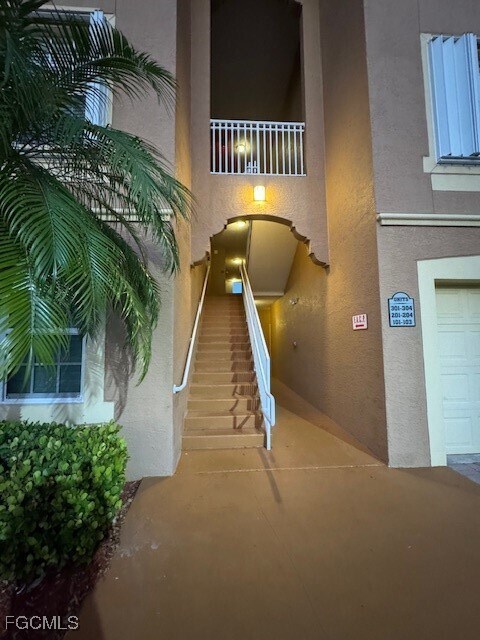 Photo - 15605 Ocean Walk Circle Unit 301