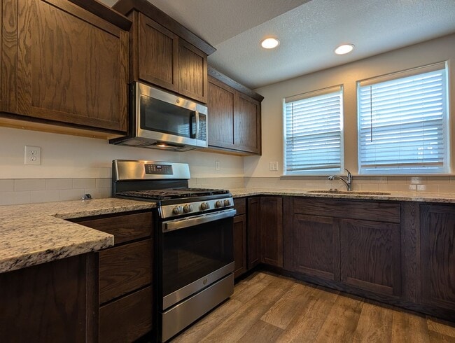 Photo - Beautiful 3-Bedroom, 2-Bath Home in Springfield!