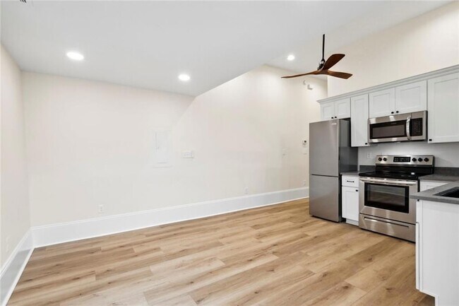 Photo - 1625 Second Street Unit 2 Unit 2