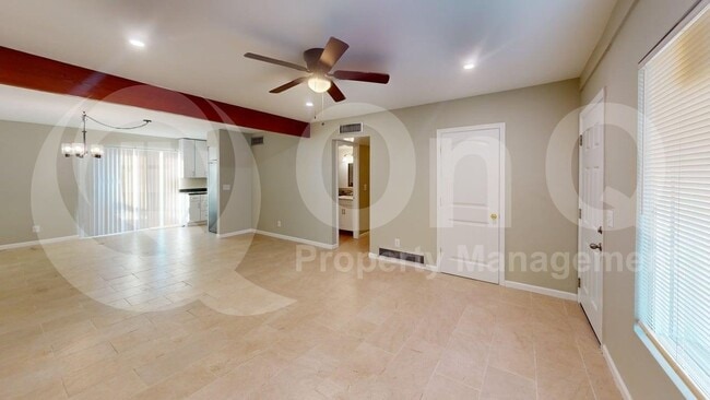 Photo - 2921 W St Tropaz Ave