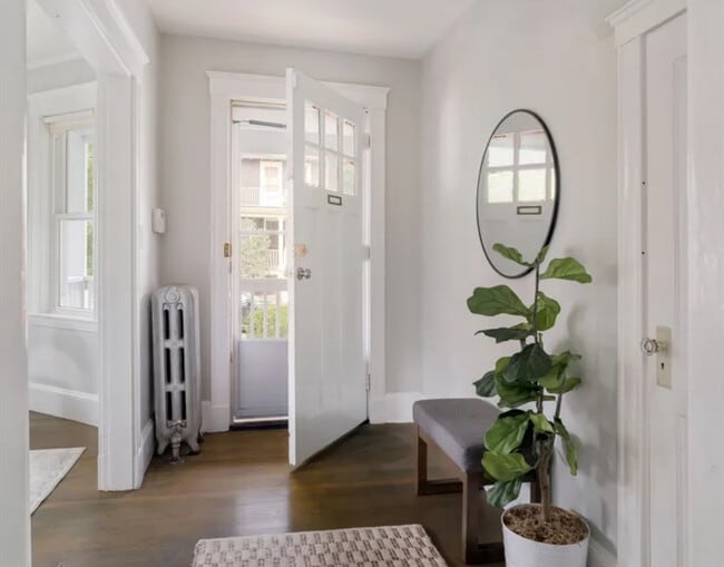 Photo - 36 Burgoyne St