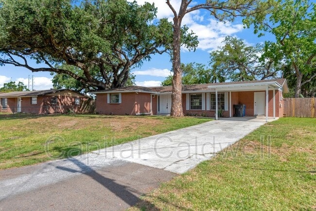 Photo - 4512 24th Ave S Casa