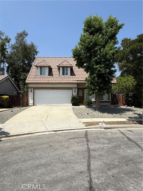 Building Photo - 11602 Mt Baldwin Ct Rental