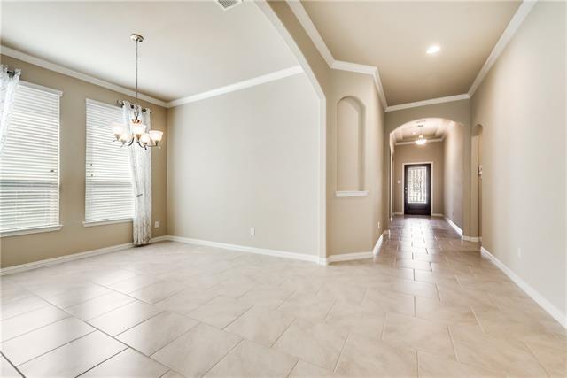 Photo - 1312 Nacona Dr